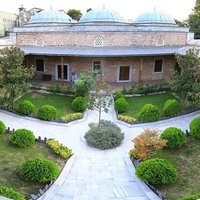 Siyasal Vakfı (@siyasal_vakfi) Twitter profile photo