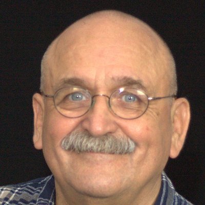 https://t.co/ruGvc9bC9h (Magazinbeitrag)
https://t.co/5dctUbus8n (ZDF Film)