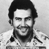 Pablo Escobar(@patronfrases) 's Twitter Profile Photo