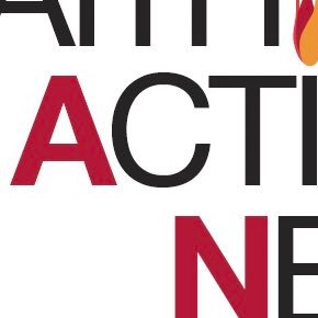 Faith Action Network