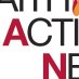 Faith Action Network (@faithactionwa) Twitter profile photo Faith Action Network (@faithactionwa) Twitter profile photo