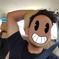 Patricio Miravete (@patmiravete) Twitter profile photo