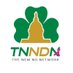 The New ND Network (@TNNDN) Twitter profile photo