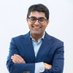 Kumar Garg (@kumaragarg) Twitter profile photo Kumar Garg (@kumaragarg) Twitter profile photo