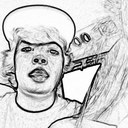 pat markey - @coolbeanz969 - Twitter