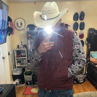 Miguel🎒 (@trillxmigue) 's Twitter Profile Photo