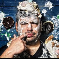 Javier Masías (@omnivorusq) 's Twitter Profile Photo Javier Masías (@omnivorusq) 's Twitter Profile Photo