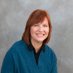 Sue Marek (@suemarek) Twitter profile photo Sue Marek (@suemarek) Twitter profile photo