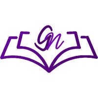 Gail Notestine 🟦 🎗🇮🇱 (@gail_notestine) 's Twitter Profile