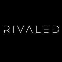 Rivaled Athletics (@rivaledmedia) 's Twitter Profile