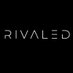 Rivaled Athletics (@rivaledmedia) Twitter profile photo Rivaled Athletics (@rivaledmedia) Twitter profile photo