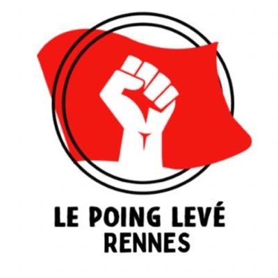 🚩 Collectif marxiste révolutionnaire, animé par des militant.e.s de @RevPermanente. DM pour nous rejoindre !