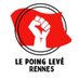 @LPL_Rennes
