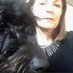 Ylva Lagercrantz S. (@ylvalagercrantz) Twitter profile photo Ylva Lagercrantz S. (@ylvalagercrantz) Twitter profile photo