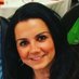 Alissa FitzGerald (@alissafitz4) Twitter profile photo Alissa FitzGerald (@alissafitz4) Twitter profile photo