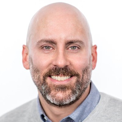 President, The Briggs Institute, Inc., host of the @sexlifescience podcast, and psychotherapist
