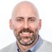 Justin Gregory Briggs (@jgbriggsphd) Twitter profile photo Justin Gregory Briggs (@jgbriggsphd) Twitter profile photo