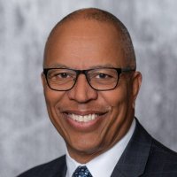 Boyd Rutherford (@boydkrutherford) 's Twitter Profile