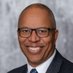 Boyd Rutherford (@boydkrutherford) Twitter profile photo Boyd Rutherford (@boydkrutherford) Twitter profile photo