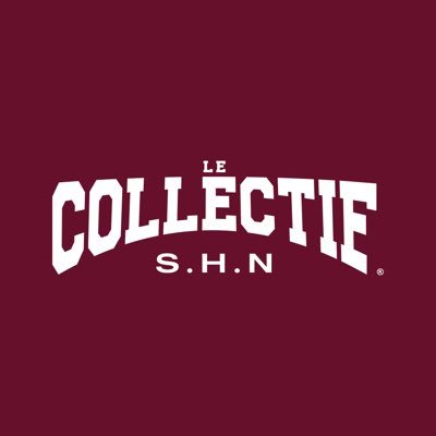LecollectifSHN Profile Picture
