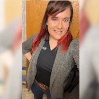 Shelby LaRose (@shelby_larose01) 's Twitter Profile Photo Shelby LaRose (@shelby_larose01) 's Twitter Profile Photo
