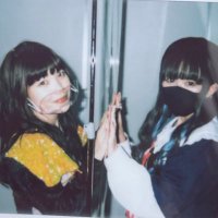れぴ (@yureneiro_048) 's Twitter Profile