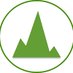 AgriSet (@foragriset) Twitter profile photo AgriSet (@foragriset) Twitter profile photo