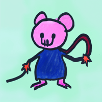 IBC Intern (@zackjampolin) 's Twitter Profile