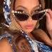 ʍɨֆֆ ʟօֆɛʀ 🍷 (@missloser__) Twitter profile photo ʍɨֆֆ ʟօֆɛʀ 🍷 (@missloser__) Twitter profile photo