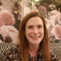 Dr Elizabeth Miller 🇺🇦💛💙🐝 MRPSGB (@ejmille1) 's Twitter Profile