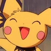 »Nito« (@oddly_infinite) 's Twitter Profile