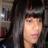 sherissemason's profile image