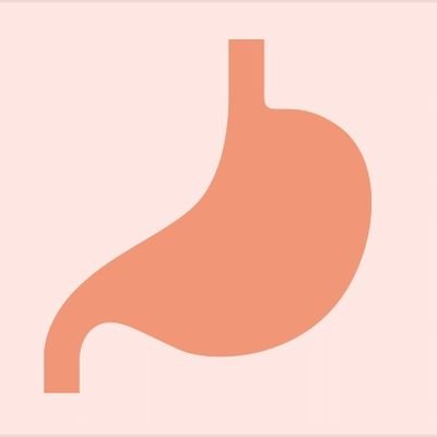 shino323_vrc's profile picture. うい