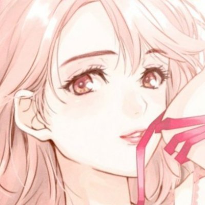 カミヤルイ/間中ことは@「事故つがい」書籍1/14発売さんのプロフィール画像