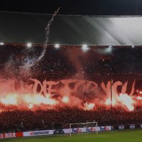 Bart1908 (@bart_steehouwer) 's Twitter Profile