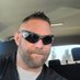 Ryne Ritchie (@ritchieryne) Twitter profile photo Ryne Ritchie (@ritchieryne) Twitter profile photo
