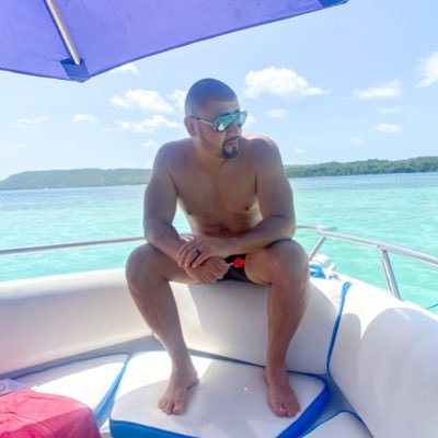 luisfuenmayor's profile picture. Venezolano / Contador / SnapChat luisefuen