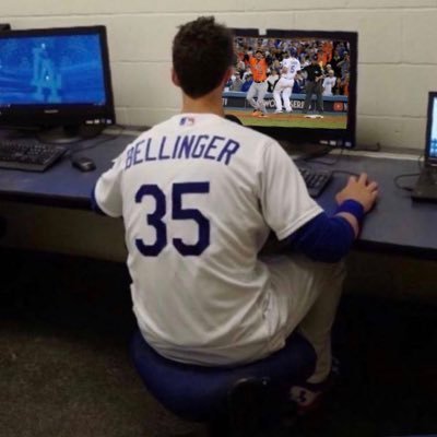 CookNpc2's profile picture. Aggies and Astros (Blocked By Trevor Bauer 👶🏻) #SunjaeArmy