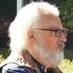 Louis Turner (@louisturnerfal) Twitter profile photo Louis Turner (@louisturnerfal) Twitter profile photo