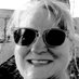 Jeannie Kever (@jekever) Twitter profile photo