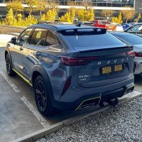 Bri Auto (@smartmagari1) 's Twitter Profile