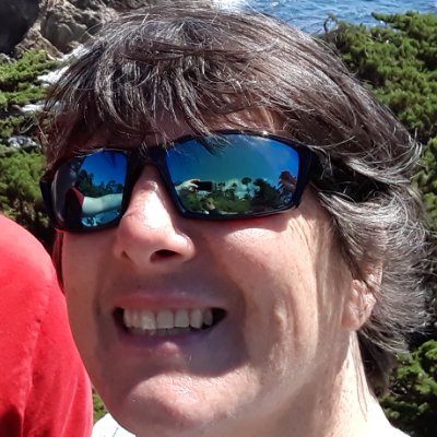 Mum of two amazing adult men and wife of a very patient husband. Childrens panel member. Risk Management Facilitator, University Hospital Monklands.