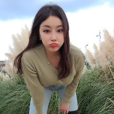 kylie79063293's profile picture. The best preparation for tomorrow is doing your best today.