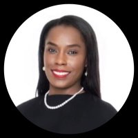Tennille R. McCoy (@tmccoy72) 's Twitter Profile