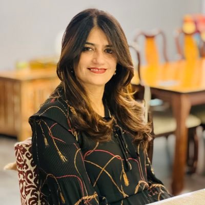 @PoonamVohra3