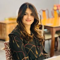 Poonam Vohra MD(@PoonamVohra3) 's Twitter Profile Photo