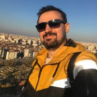 Aydın Koşmaz (@n_kosmazaydn) 's Twitter Profile