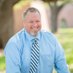 Todd Kunders (@tkunders) Twitter profile photo Todd Kunders (@tkunders) Twitter profile photo