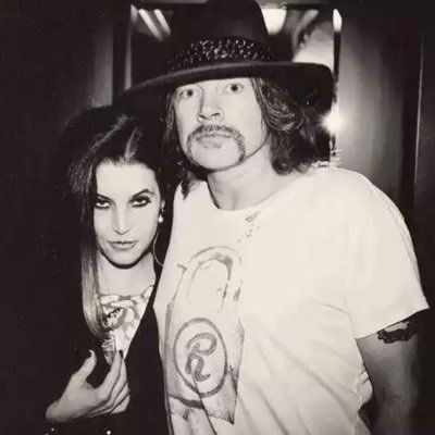 @axlrose @gunsnroses❤️‍🔥