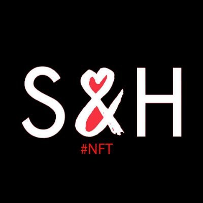 Exhibiting the world of #NFTs—Non-Fungible Tokens.Follow me as I navigate the exciting world of NFTs and discover new ways to invest and trade.